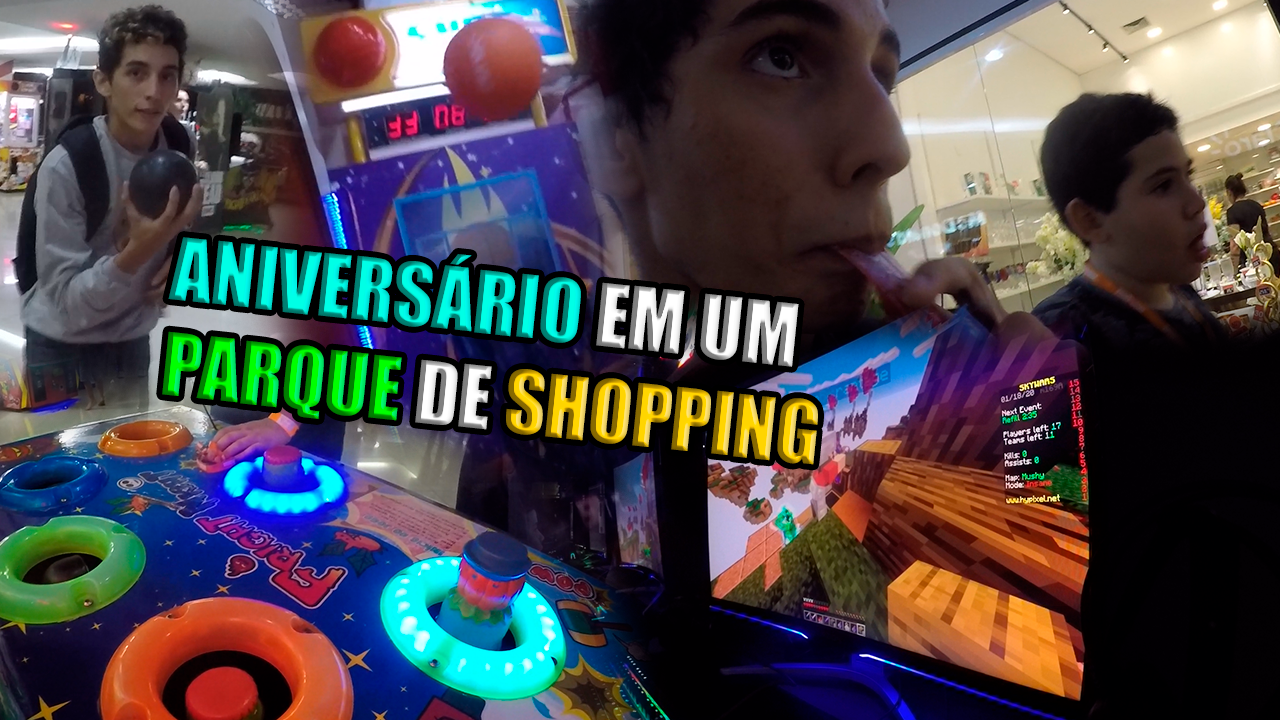http://videos.introcdc.com/Canal/Vlogs/Shoppings/Iguatemi/Parks e Games Rafael/Thumbnail.png